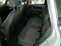 MINI Clubman PEPPER 1,5/NAVI/HARMAN-KARDON/EXCITEMENT