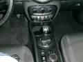 MINI Clubman PEPPER 1,5/NAVI/HARMAN-KARDON/EXCITEMENT