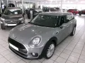 MINI Clubman PEPPER 1,5/NAVI/HARMAN-KARDON/EXCITEMENT