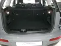 MINI Clubman PEPPER 1,5/NAVI/HARMAN-KARDON/EXCITEMENT