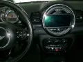 MINI Clubman PEPPER 1,5/NAVI/HARMAN-KARDON/EXCITEMENT