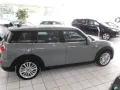 MINI Clubman PEPPER 1,5/NAVI/HARMAN-KARDON/EXCITEMENT