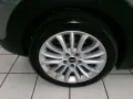 MINI Clubman PEPPER 1,5/NAVI/HARMAN-KARDON/EXCITEMENT