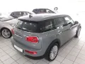 MINI Clubman PEPPER 1,5/NAVI/HARMAN-KARDON/EXCITEMENT