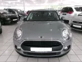 MINI Clubman PEPPER 1,5/NAVI/HARMAN-KARDON/EXCITEMENT