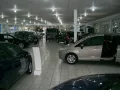 MINI Clubman PEPPER 1,5/NAVI/HARMAN-KARDON/EXCITEMENT