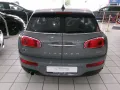 MINI Clubman PEPPER 1,5/NAVI/HARMAN-KARDON/EXCITEMENT