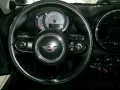 MINI Clubman PEPPER 1,5/NAVI/HARMAN-KARDON/EXCITEMENT