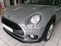 MINI Clubman PEPPER 1,5/NAVI/HARMAN-KARDON/EXCITEMENT