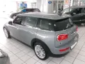 MINI Clubman PEPPER 1,5/NAVI/HARMAN-KARDON/EXCITEMENT