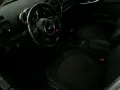 MINI Clubman PEPPER 1,5/NAVI/HARMAN-KARDON/EXCITEMENT