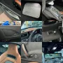 Maserati MC20 Carbon Keramic Lift Alcantara Sonus Kamera