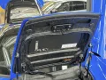 Maserati MC20 Carbon Keramic Lift Alcantara Sonus Kamera