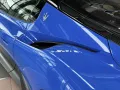 Maserati MC20 Carbon Keramic Lift Alcantara Sonus Kamera