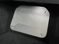 Maserati MC20 Carbon Keramic Lift Alcantara Sonus Kamera