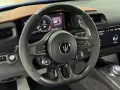 Maserati MC20 Carbon Keramic Lift Alcantara Sonus Kamera