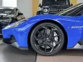 Maserati MC20 Carbon Keramic Lift Alcantara Sonus Kamera