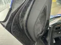 Maserati MC20 Carbon Keramic Lift Alcantara Sonus Kamera