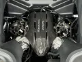 Maserati MC20 Carbon Keramic Lift Alcantara Sonus Kamera
