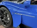 Maserati MC20 Carbon Keramic Lift Alcantara Sonus Kamera
