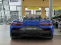 Maserati MC20 Carbon Keramic Lift Alcantara Sonus Kamera