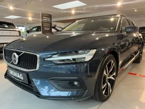 Volvo V60 Core B3 DCT - 18-Zoll,ACC,BLIS,Kamera