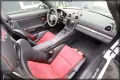 Porsche 718 Boxster Spyder RS Weissach APPROVED
