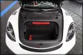 Porsche 718 Boxster Spyder RS Weissach APPROVED