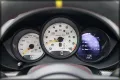 Porsche 718 Boxster Spyder RS Weissach APPROVED