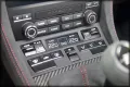 Porsche 718 Boxster Spyder RS Weissach APPROVED