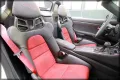 Porsche 718 Boxster Spyder RS Weissach APPROVED