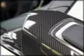 Porsche 718 Boxster Spyder RS Weissach APPROVED