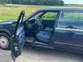 Volvo 740 GL H-Kennzeichen