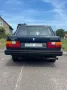 Volvo 740 GL H-Kennzeichen