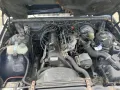 Volvo 740 GL H-Kennzeichen