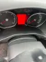 Ford Mondeo 2.0 Diesel