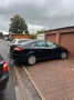 Ford Mondeo 2.0 Diesel