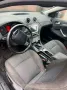Ford Mondeo 2.0 Diesel