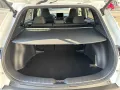 Toyota Corolla Cross 1.8 Hybrid Style - Allwetter, NAVI