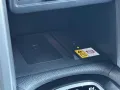 Toyota Corolla Cross 1.8 Hybrid Style - Allwetter, NAVI