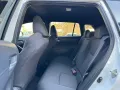 Toyota Corolla Cross 1.8 Hybrid Style - Allwetter, NAVI