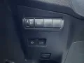 Toyota Corolla Cross 1.8 Hybrid Style - Allwetter, NAVI