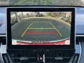 Toyota Corolla Cross 1.8 Hybrid Style - Allwetter, NAVI