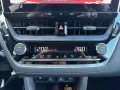 Toyota Corolla Cross 1.8 Hybrid Style - Allwetter, NAVI