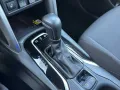 Toyota Corolla Cross 1.8 Hybrid Style - Allwetter, NAVI