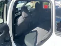 Toyota Corolla Cross 1.8 Hybrid Style - Allwetter, NAVI