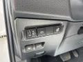 Toyota Corolla Cross 1.8 Hybrid Style - Allwetter, NAVI