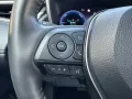 Toyota Corolla Cross 1.8 Hybrid Style - Allwetter, NAVI