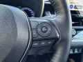 Toyota Corolla Cross 1.8 Hybrid Style - Allwetter, NAVI