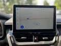 Toyota Corolla Cross 1.8 Hybrid Style - Allwetter, NAVI